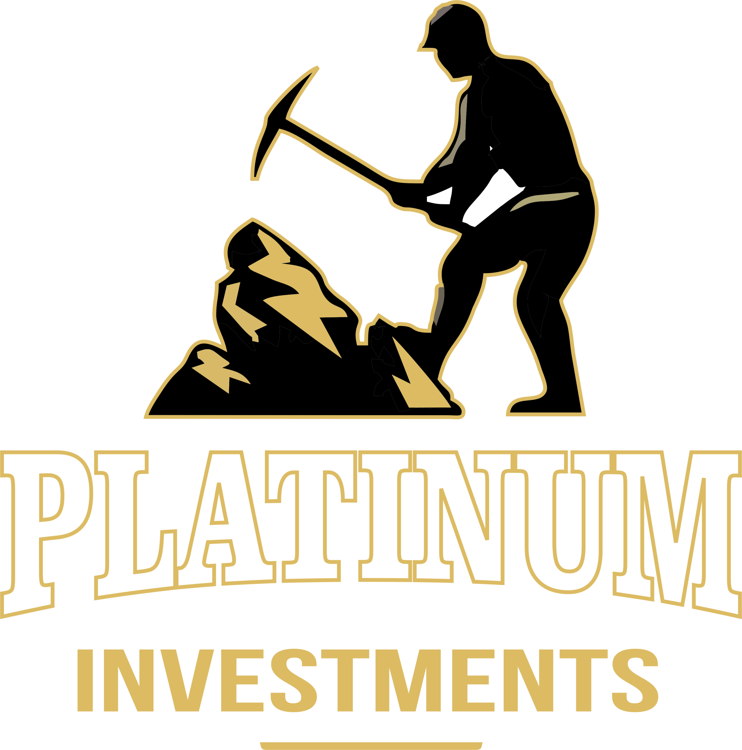 Refining The Gold Standard